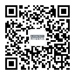 微信公眾號-大疆創新華東代理 江蘇 安徽 江西 浙江 大疆行業應用無人機經銷商-南京瞰云智能科技有限公司